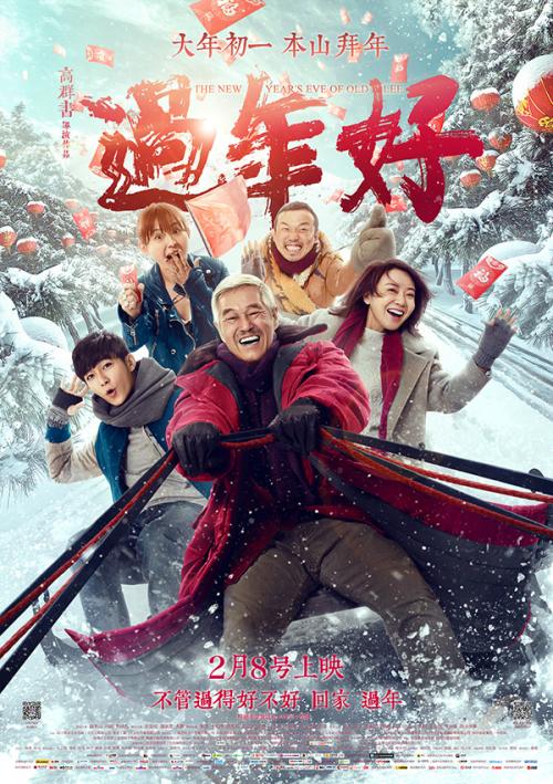 怎么做假新加坡科技设计大学文凭毕业证
